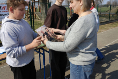 656576881_122281074554019327_597621308712331188_n