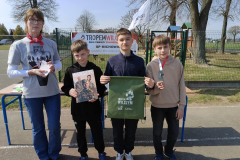 656686294_122281074428019327_3793190333440126242_n