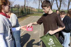 656695006_122281074818019327_6502210273357277129_n