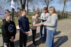 656854776_122281074326019327_7646314006301416744_n