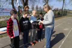 656854779_122281074128019327_8208963641013151862_n