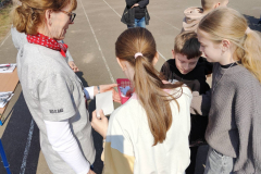 656926315_122281074860019327_2683609981030992418_n