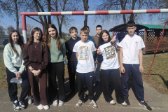 656940989_122281072718019327_841800704808937888_n