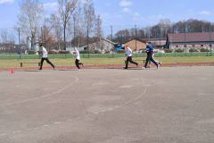 656995695_122281072628019327_2753234963397574818_n