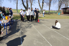 657054426_122281072454019327_6354629793302639422_n