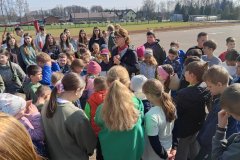 657061826_122281071926019327_6073871025385407467_n