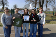 657114289_122281073648019327_6649414339995495946_n