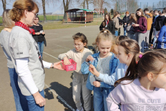 657143029_122281075034019327_7854319198299739361_n