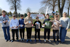 657158245_122281074386019327_754500155365608604_n