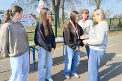 657187370_122281073510019327_3572581480056159834_n