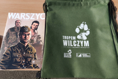 657325437_122281072850019327_2478883167523088412_n