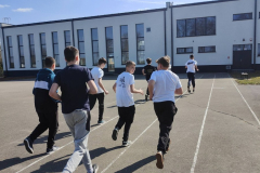 657346011_122281072586019327_6591066389692451989_n