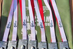 657367922_122281072760019327_6357770067916951019_n