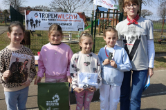 657517851_122281073318019327_7835274636167199579_n