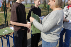 657524332_122281074512019327_4196759489058352344_n