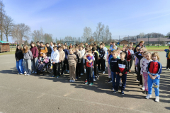 657718847_122281072976019327_7237641437197406884_n