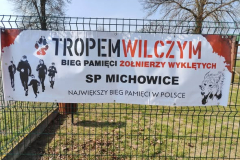 657746396_122281071824019327_6341313423612415485_n