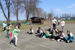 657749046_122281072136019327_1500346863865504526_n