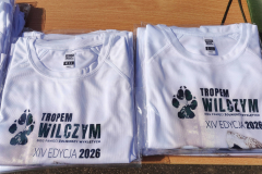 657852700_122281072892019327_4315965913768563193_n