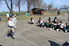 658151447_122281071968019327_3628824883273224435_n