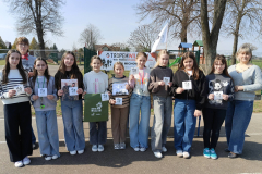 658158941_122281073468019327_2349129135281611943_n