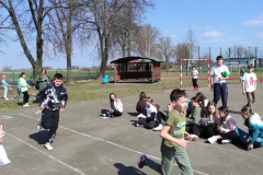 658160973_122281072094019327_8623874733938521629_n