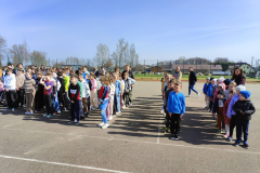 658363636_122281072934019327_8576278760838808557_n