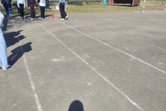 658389961_122281072268019327_3919674648817284764_n