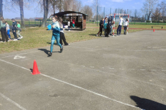 658434280_122281072178019327_2210869540606757721_n