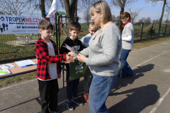 658915778_122281074182019327_8353101539563693872_n