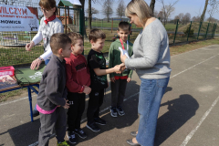 658931173_122281073786019327_1892865759532238641_n