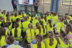 560226764_122259444602019327_4877462553329414831_n