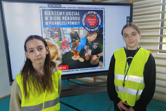 560343993_122259444794019327_3811245985751357092_n