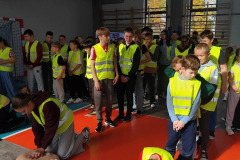 560522118_122259445376019327_9000601379965759449_n