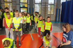 561380315_122259445418019327_6172890573659391914_n