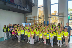 561382938_122259445466019327_5935659819242180649_n