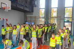 561386553_122259445334019327_3078375034789594243_n