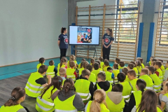 561515631_122259445250019327_8553982010555795030_n