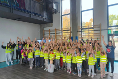 562375320_122259445514019327_4586540665611904734_n