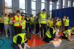 564530843_122259445454019327_8630224570115872671_n