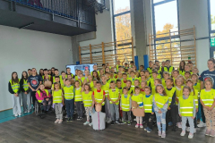 564596755_122259445490019327_5386609823532989479_n