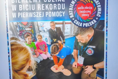 565109948_122259445136019327_6325469347430670248_n