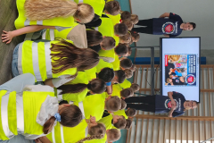 IMG_20251016_120705344_HDR