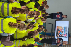 IMG_20251016_120735463_HDR