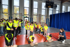 IMG_20251016_122129676_HDR