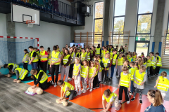 IMG_20251016_122144697_HDR