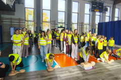 IMG_20251016_122251135_HDR