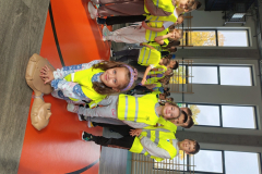 IMG_20251016_122549380_HDR