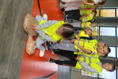 IMG_20251016_122604134_HDR