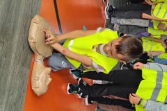 IMG_20251016_122628811_HDR